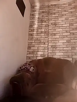 Cerd Ayaz online show from 02/24/26, 03:32