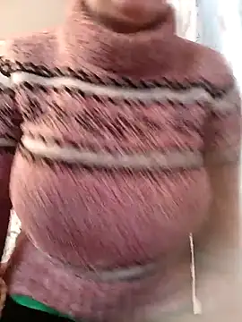 Cerd Ayaz online show from 03/02/26, 07:15