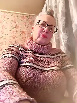 Cerd Ayaz online show from 03/02/26, 07:32