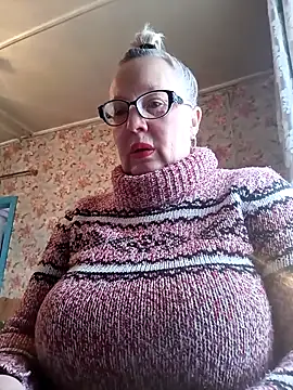 Cerd Ayaz online show from 04/10/26, 05:56