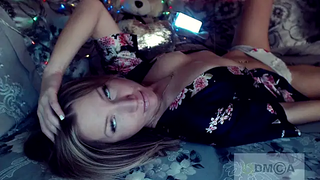 Snapshot of mimmi_ chatting on 01/20/25, 12:36 mimmi online show from 01/20/25, 12:36