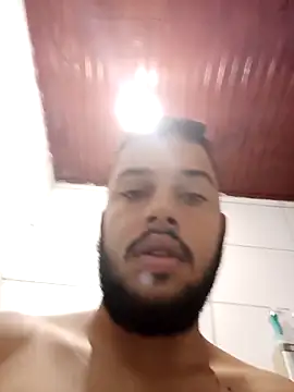 AzureKnee online show from 03/07/26, 09:28