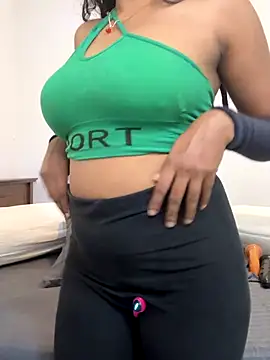 angelwavy online show from 10/16/25, 12:33