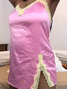 angelwavy online show from 11/04/25, 12:32