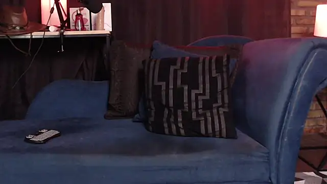 Snapshot of PedroMancini chatting on 01/12/25, 12:33 PedroMancini online show from 01/12/25, 12:33