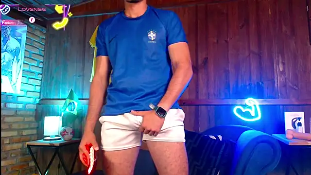 Snapshot of PedroMancini chatting on 09/26/25, 01:26 PedroMancini online show from 09/26/25, 01:26