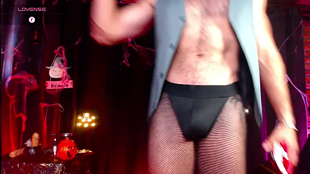 Snapshot of PedroMancini chatting on 11/01/25, 01:57 PedroMancini online show from 11/01/25, 01:57