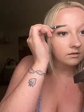 jade21sweet online show from 04/27/26, 05:05