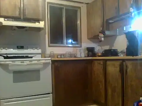 Snapshot of Ryoko_Momoko chatting on 01/28/25, 07:22 Ryoko Momoko online show from 01/28/25, 07:22