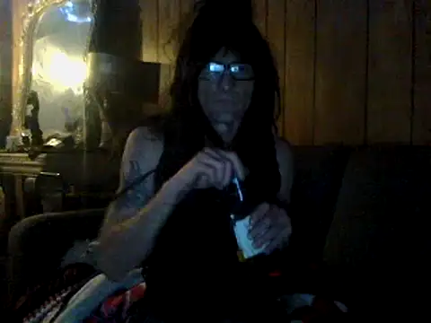 Snapshot of Ryoko_Momoko chatting on 02/24/25, 03:12 Ryoko Momoko online show from 02/24/25, 03:12