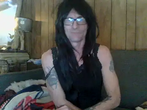 Snapshot of Ryoko_Momoko chatting on 02/24/25, 06:16 Ryoko Momoko online show from 02/24/25, 06:16