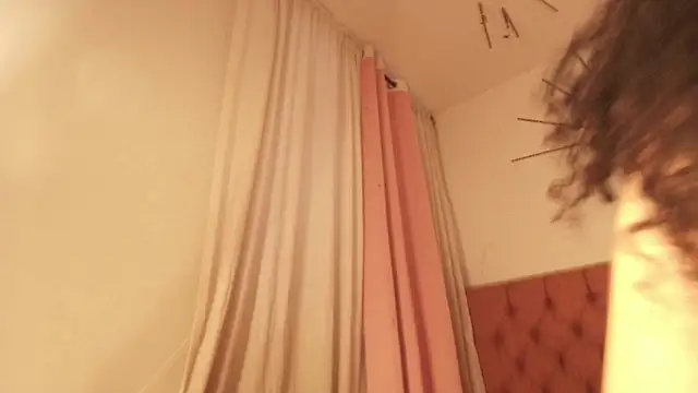 kathleen brown online show from 02/26/26, 09:58