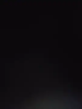 Snapshot of Mariusz38x chatting on 02/16/25, 10:21 Mariusz38x online show from 02/16/25, 10:21