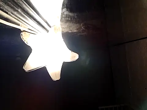 Snapshot of Mariusz38x chatting on 03/11/25, 07:58 Mariusz38x online show from 03/11/25, 07:58