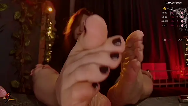 Badaswitch online show from 10/29/25, 05:04