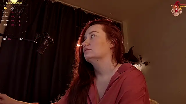 Badaswitch online show from 03/13/26, 08:04