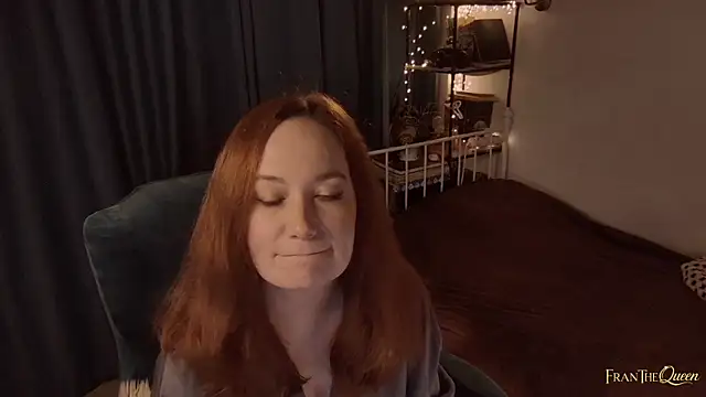 Badaswitch online show from 05/16/26, 07:56