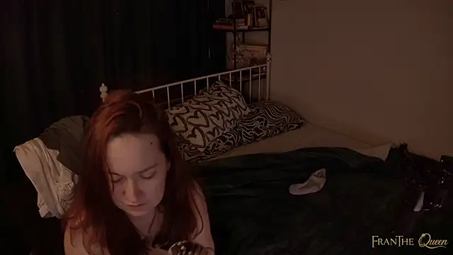 Badaswitch online show from 06/22/26, 03:25