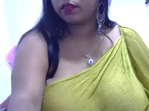 ROSEE MERRYYYY online show from 03/18/25, 12:58