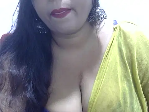 ROSEE MERRYYYY online show from 09/20/25, 12:39
