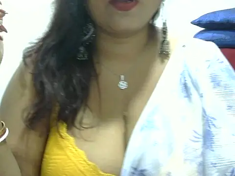 ROSEE MERRYYYY online show from 09/25/25, 07:39