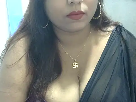 ROSEE MERRYYYY online show from 12/21/25, 11:28