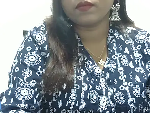 ROSEE MERRYYYY online show from 12/22/25, 01:08