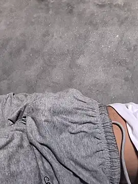 winterison online show from 10/02/25, 02:51