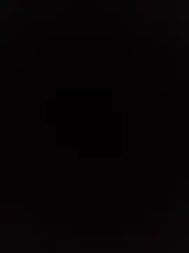 winterison online show from 03/09/26, 06:45