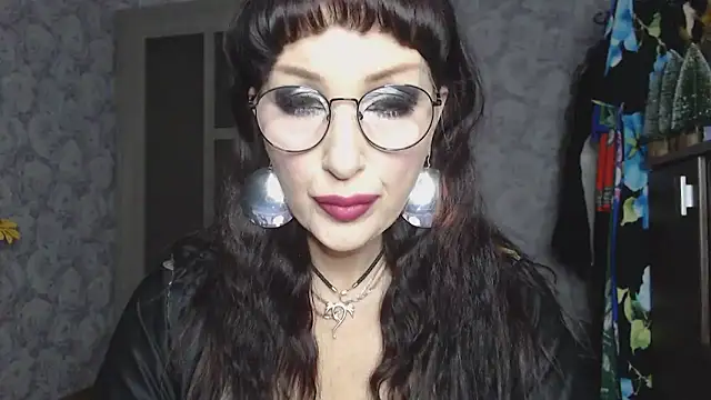 Aziza1 online show from 11/14/25, 01:43