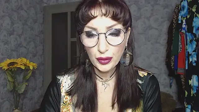 Aziza1 online show from 03/21/26, 03:04