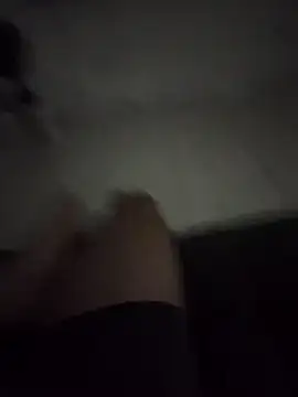 Waleson26 online show from 03/12/26, 03:12