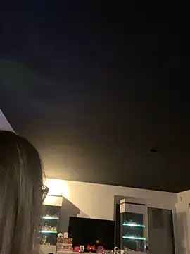 Etwas neugierig online show from 02/19/26, 06:15