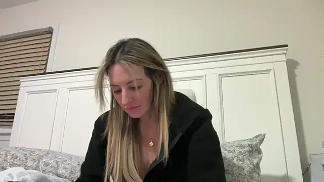 AmandaStarryNight online show from 02/17/26, 03:47