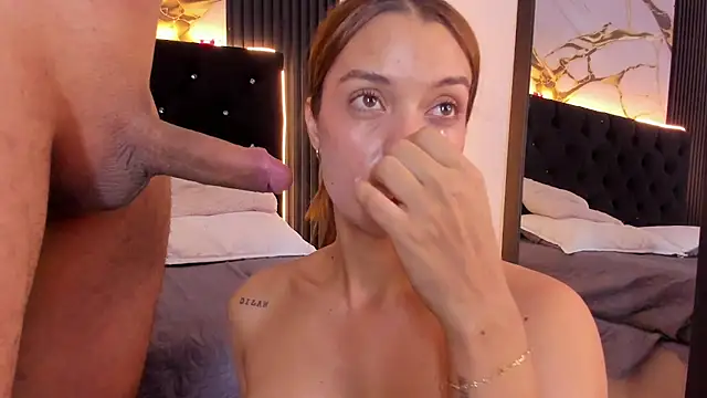 Bellahot387 online show from 06/26/26, 01:37