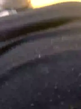 ivanperistil online show from 02/12/25, 03:07