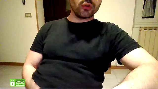 samenik online show from 04/06/26, 08:54