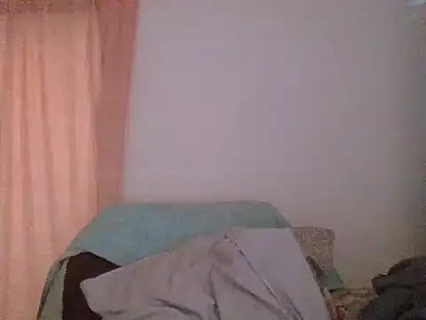 Hamie sexy online show from 10/27/25, 08:18