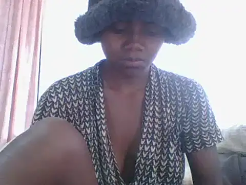 Hamie sexy online show from 11/11/25, 07:19