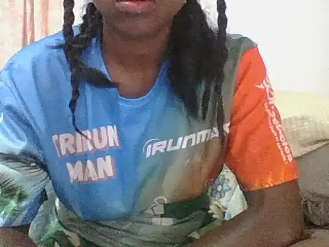 Hamie sexy online show from 11/12/25, 08:15