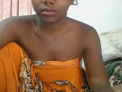 Hamie sexy online show from 11/22/25, 08:13