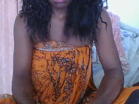 Hamie sexy online show from 12/21/25, 07:04