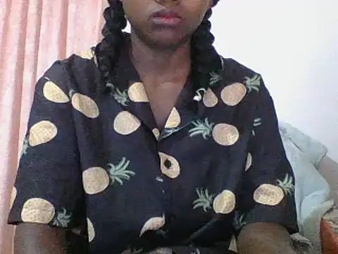 Hamie sexy online show from 01/19/26, 08:07