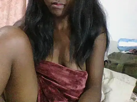 Hamie sexy online show from 02/06/26, 09:18