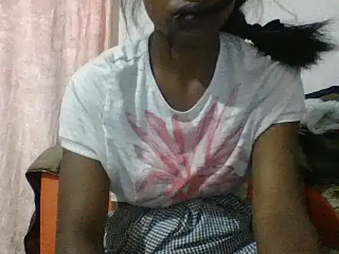 Hamie sexy online show from 02/08/26, 03:37