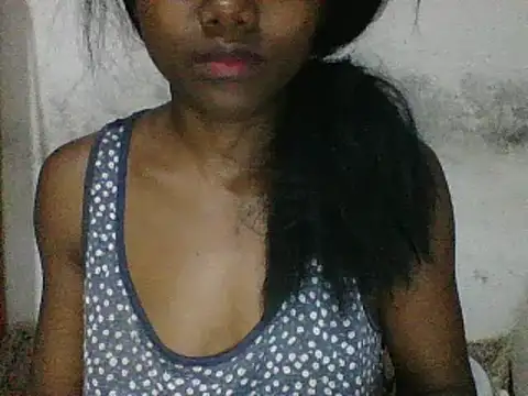 Hamie sexy online show from 02/15/26, 08:05