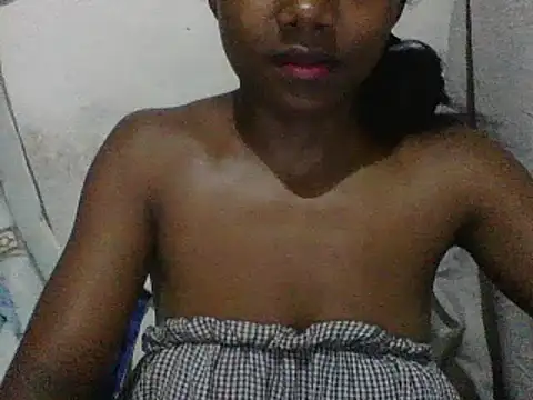 Hamie sexy online show from 02/16/26, 08:16