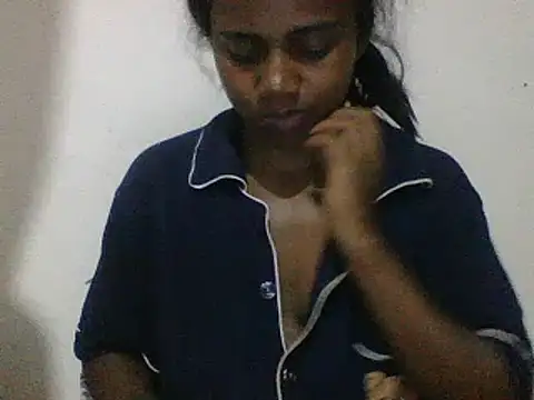 Hamie sexy online show from 02/19/26, 06:59