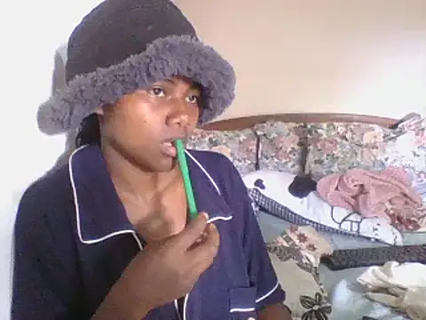 Hamie sexy online show from 03/04/26, 07:14