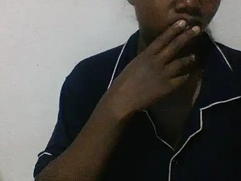 Hamie sexy online show from 03/04/26, 07:20